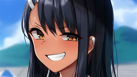 nhwntai popular